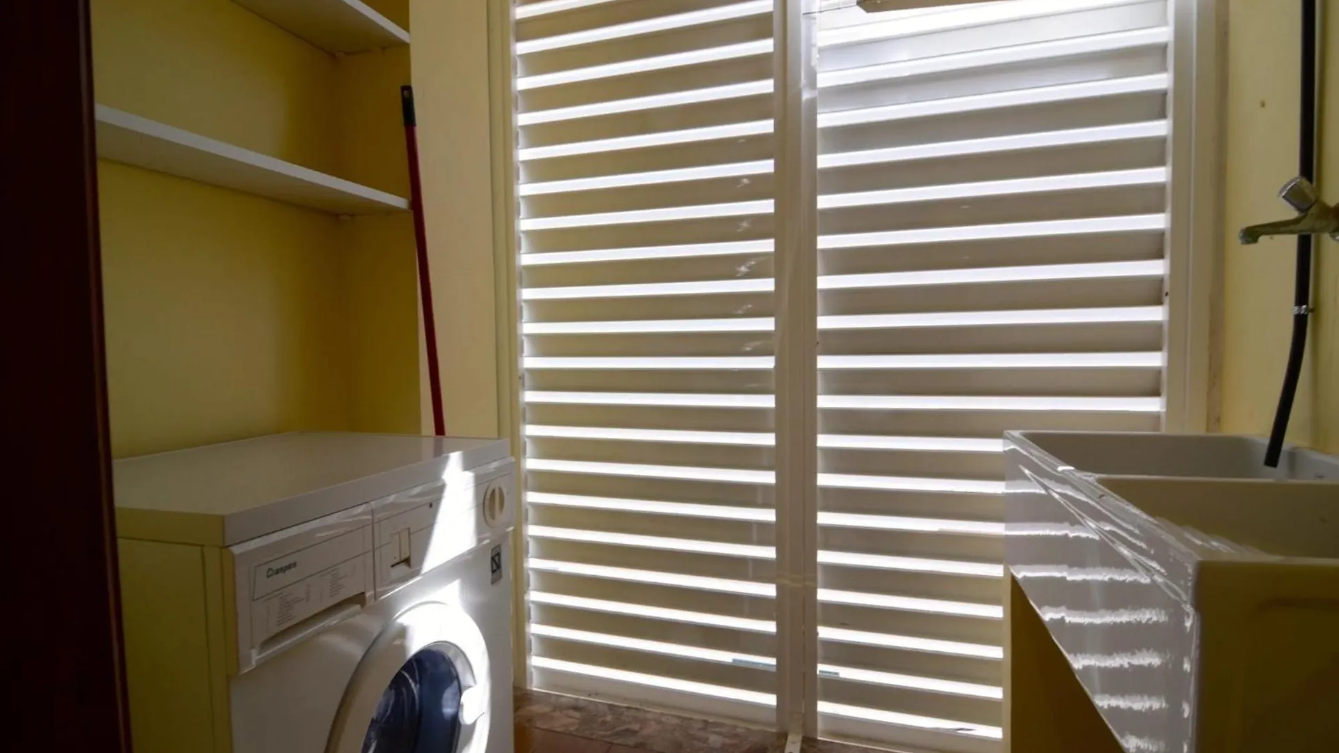 Puig Sureda 13-2B Apartment L'Escala Spain
